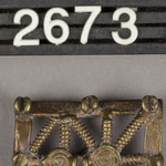 229737