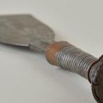 229842