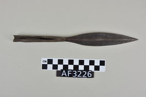 AF3226