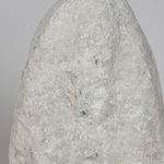 230600