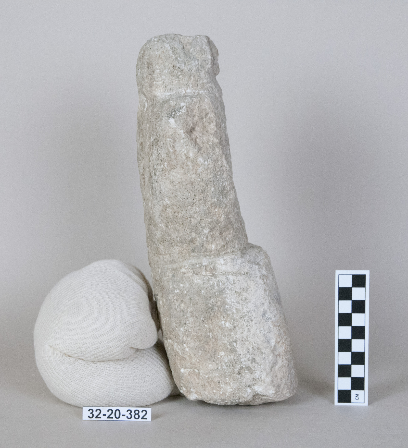 230615