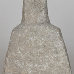 230628