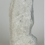 230635
