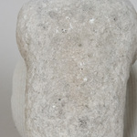 230638