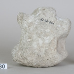 230668