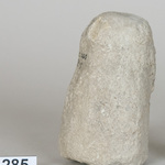 230673