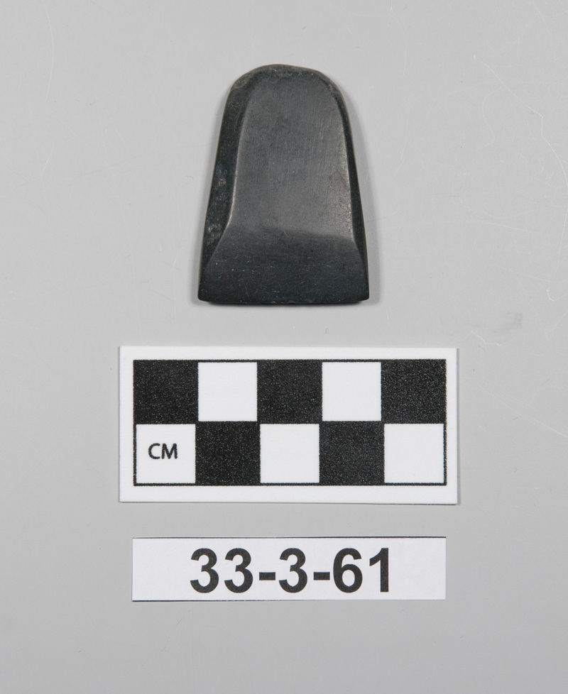 230675