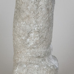 230714