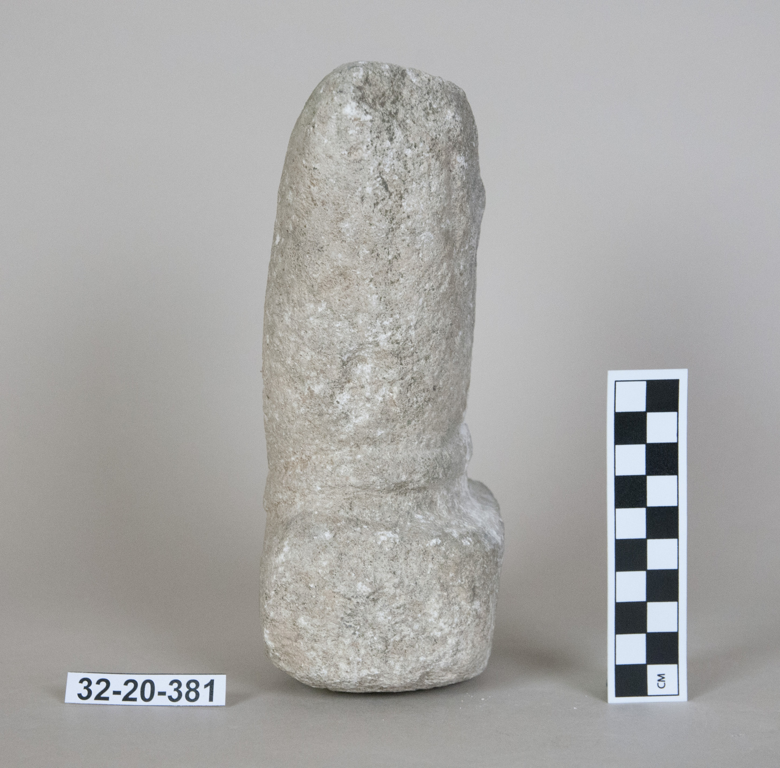 230714