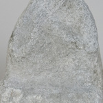 230717