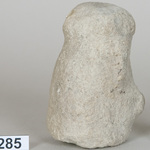 230727