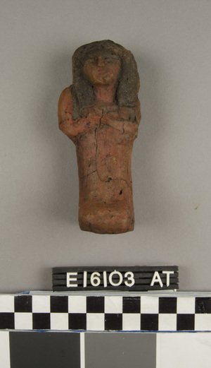 E16103