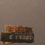 230833