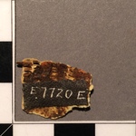 230836