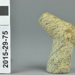 230966