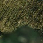 231275