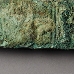 231284