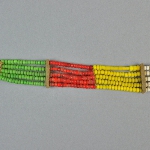 231469