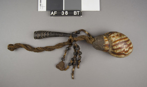 AF38