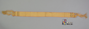 P1728G