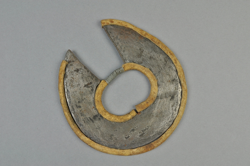231862