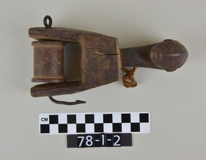 78-1-2