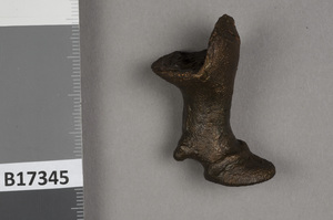 B17345