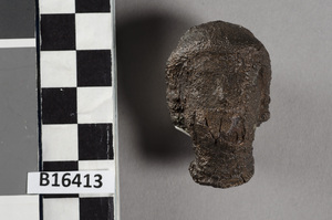 B16413