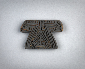 P246