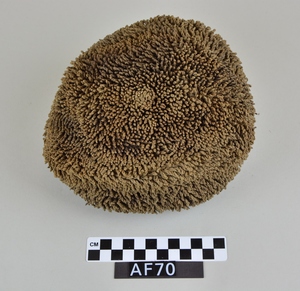 AF70