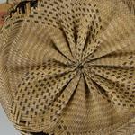 232678