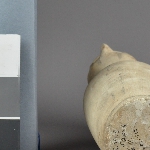 232810