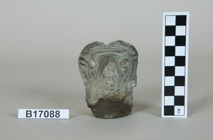 B17088