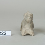 233462
