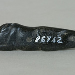 233616