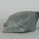 233618