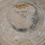 233621