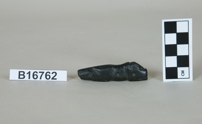 233644