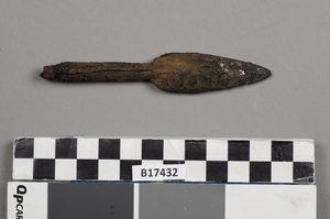 B17432