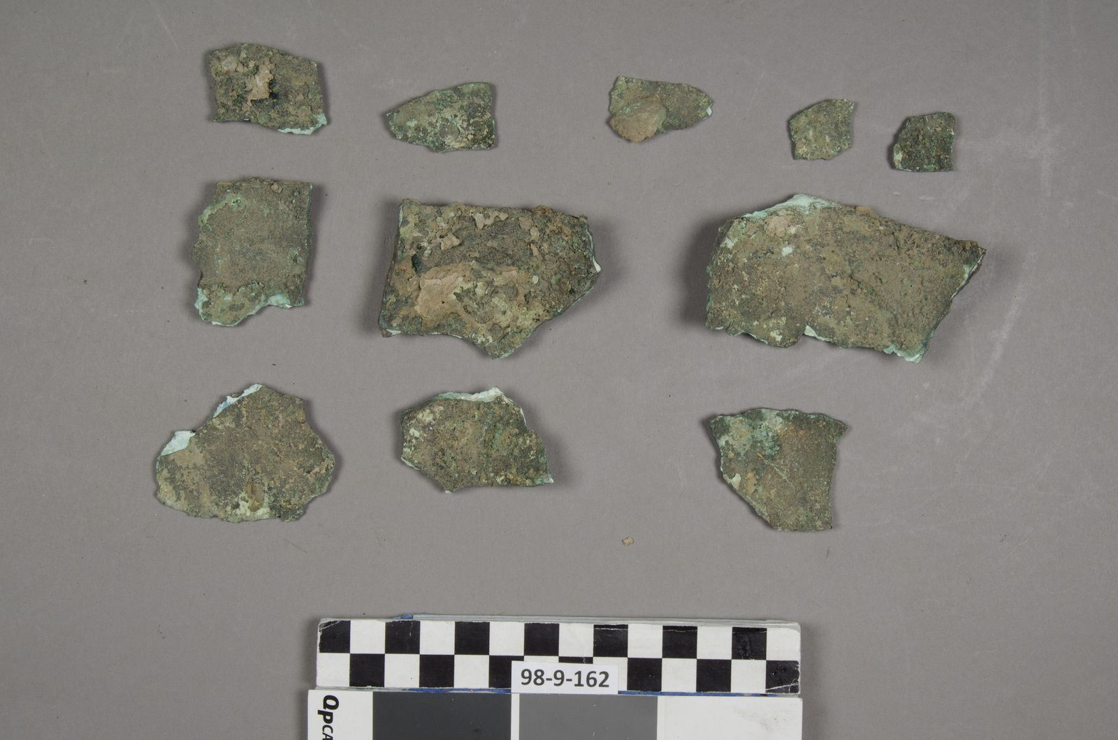 235839
