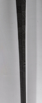 236070