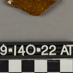 236367