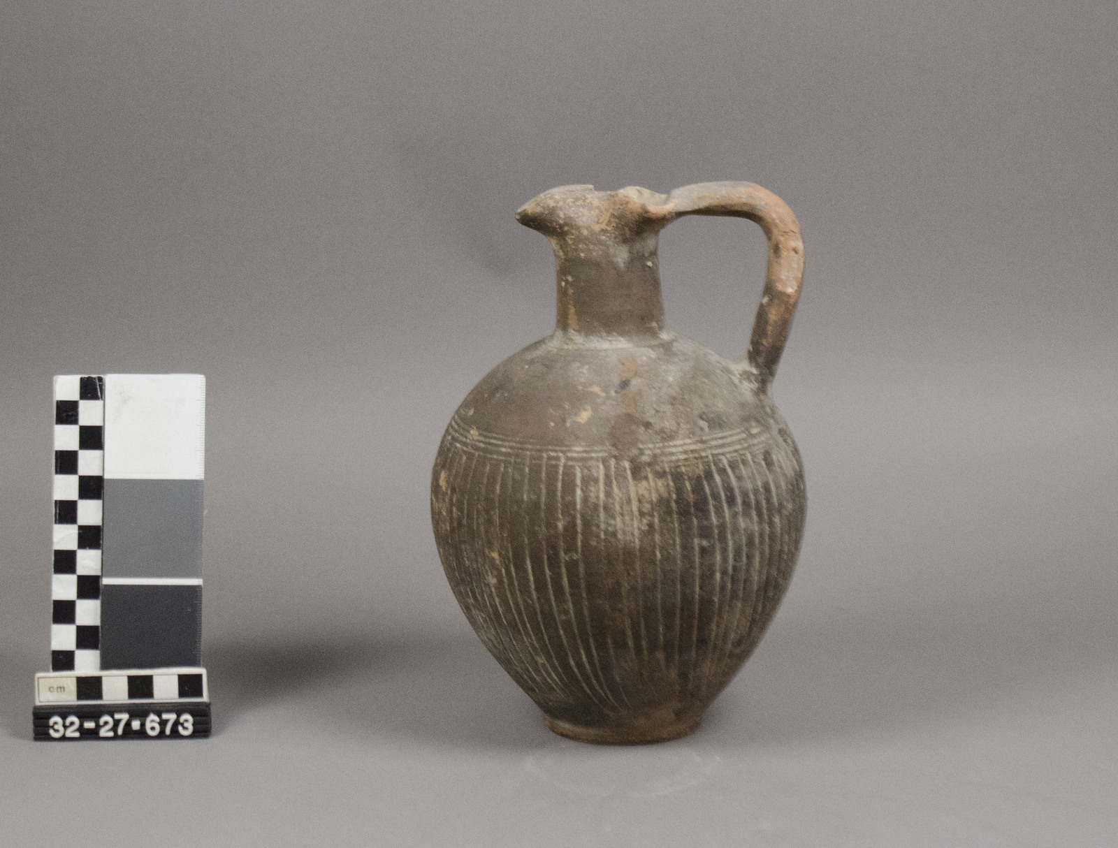 236491