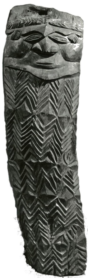 P3151A