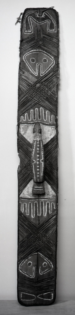 P4408