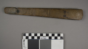 B17363