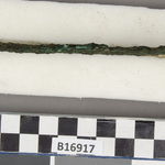 237030