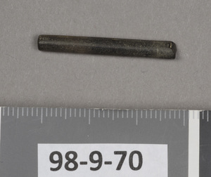 98-9-70
