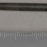 237044