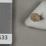 237073